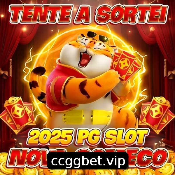 Recompensas VIP CCGG